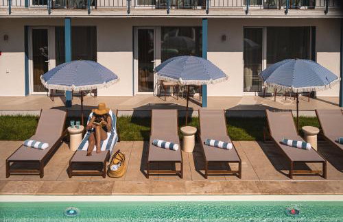 Złota 34 Karwia - Foto 1