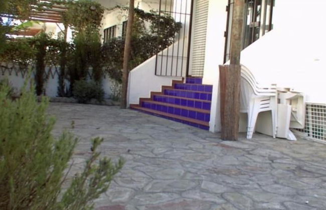 Apartment - 2 Bedrooms with Pool - 103433 - Photo 10