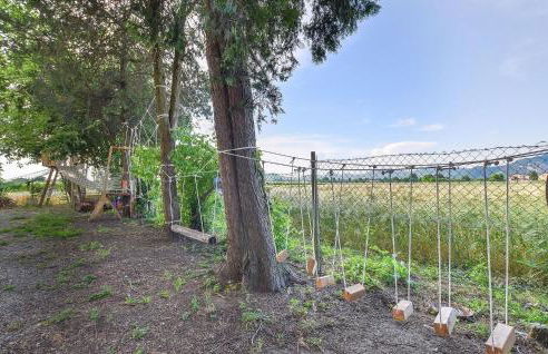 Gorgeous Home In Monselice With Wifi - Foto 6