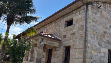 La Casa de Piedra - Foto 4