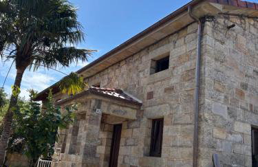 La Casa de Piedra - Foto 4