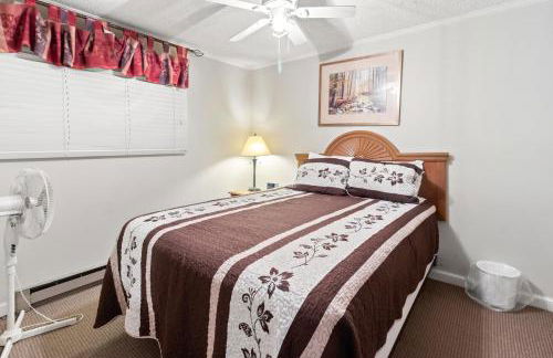 ML229 Mountain Escape Great for Relaxing Near Village - Foto 7