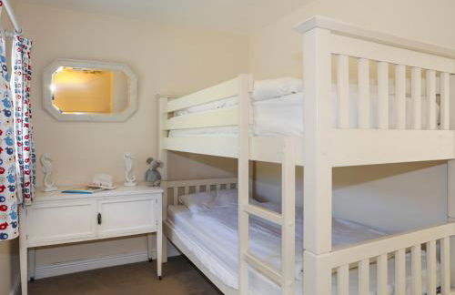 Glanrhyd Isaf - Foto 15