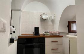 The White Rose - Foto 11