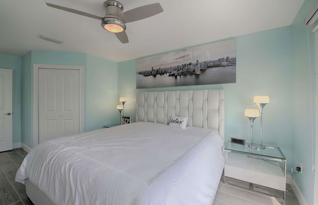 Emerald Island by PRP - Foto 11