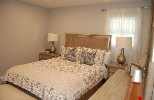 Welcome to our Retreat Haven in Warwick, NY - Foto 14