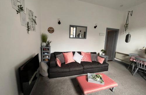 The Sheriffs Lodge - Photo 57