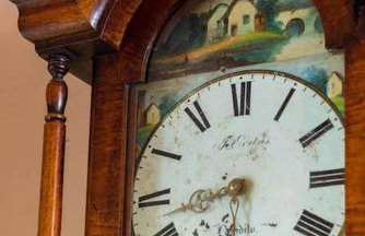 Brecon Beacons Old Vicarage, stunning garden & views - Foto 53