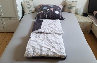 Casa Velber - Foto 7