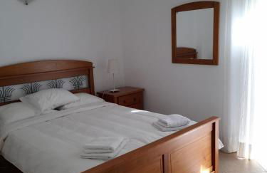 Vivenda Luz e Lúdica - Foto 10