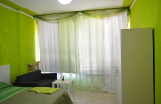 Venice Dream - Photo 27