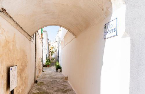 Al Vico - Foto 28