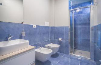 Residence Delfino, Portorosa - Foto 45