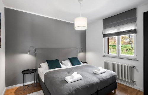 Velebit Lodge - Foto 11