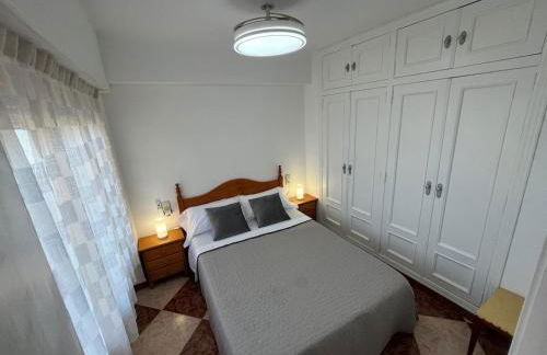 De frente al mar - Foto 8