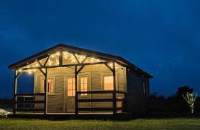 W Szczerym Polu - Foto 18