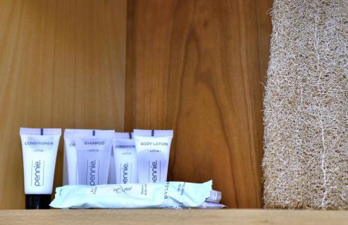 Villa Korina - Foto 62