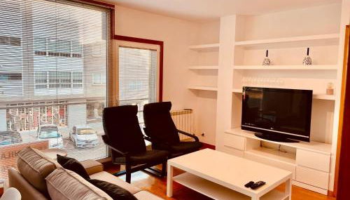 Playa Nigrán - Foto 3