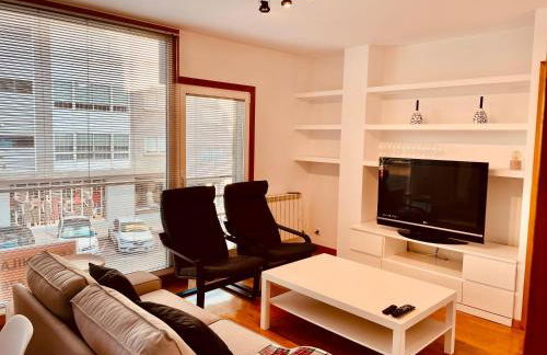 Playa Nigrán - Foto 3