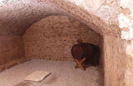 Cal Vallverdú 2D - Photo 6