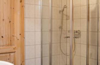 Birkholmhof - Foto 53