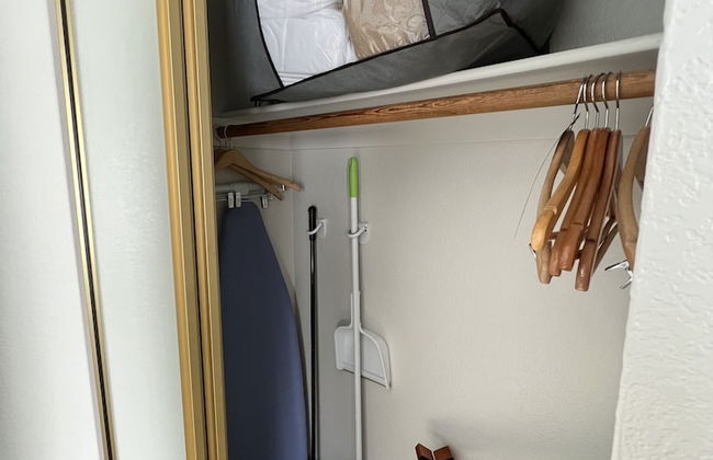 GetAways at Havasu Dunes Resort - Photo 6