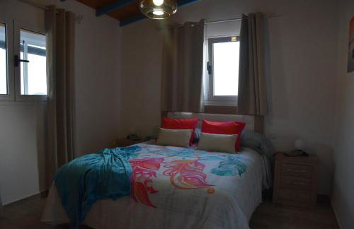 Casa Nicolas y Pino - Foto 13