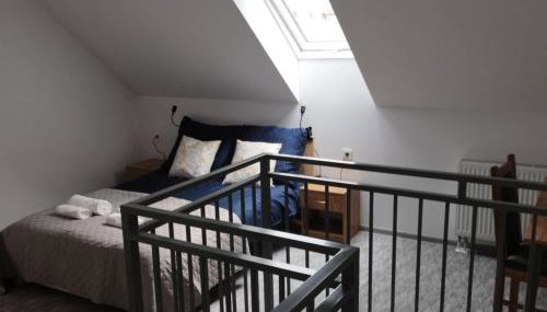 Agroturystyka Relax na Kaszubach - Foto 2