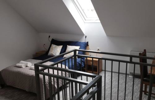 Agroturystyka Relax na Kaszubach - Foto 2