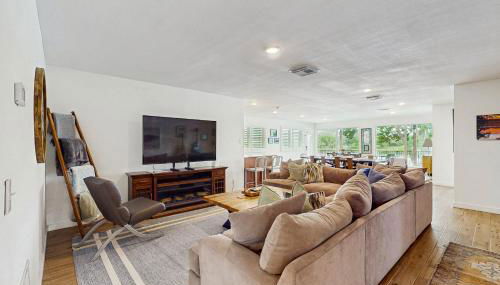 Born Country - Foto 3