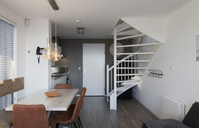 Beach House in a Dream Location on the Beach - Foto 19