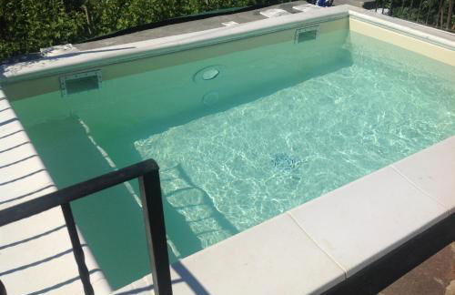 Villetta dal Ganzetto - Foto 15