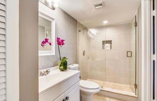 Ocean Pointe Suites at Key Largo - Foto 78