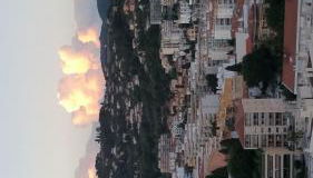 La maison de lulu - Foto 2