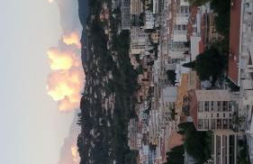 La maison de lulu - Foto 2