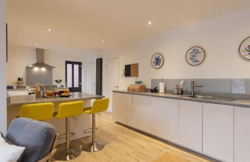 Silver Shore - Photo 3