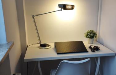 Frisch saniertes Apartment am Falderapark - Foto 7