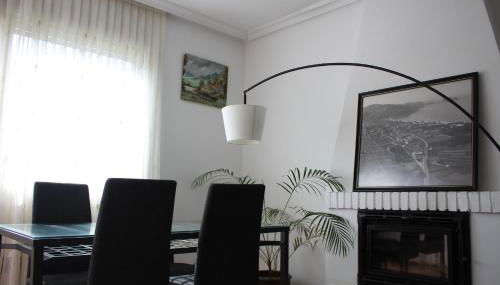 AGUILAFUENTE ZARAUZ - Foto 4