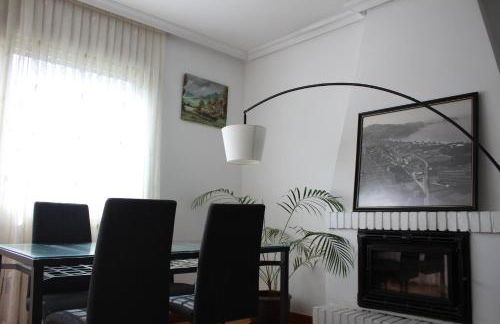 AGUILAFUENTE ZARAUZ - Foto 4