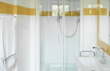 Casa Marie Leonie - Foto 13