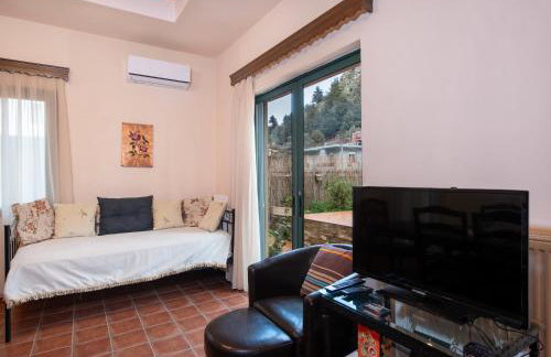 Jacuzzi Villa Nena - Foto 38