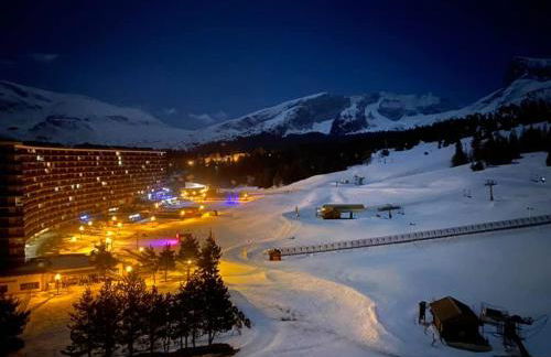 APPARTEMENT 804 - Photo 14