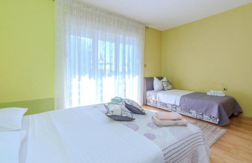 Villa Annamaria - Foto 25