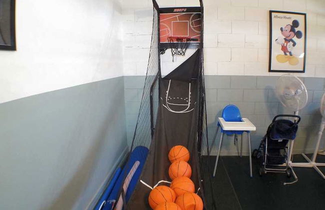 4BR 3BA Home in Windsor Palms by CV-8112 - Foto 29