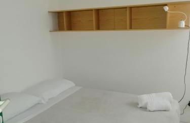 La finestra su Stintino 1 Appartamento vista mare - Foto 16