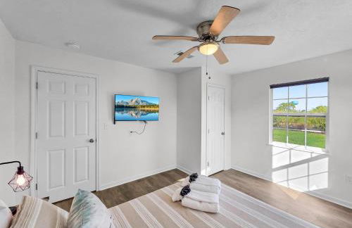 Over the Rainbow - Foto 48