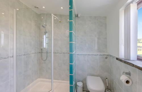 Bay View Cottage - Photo 19