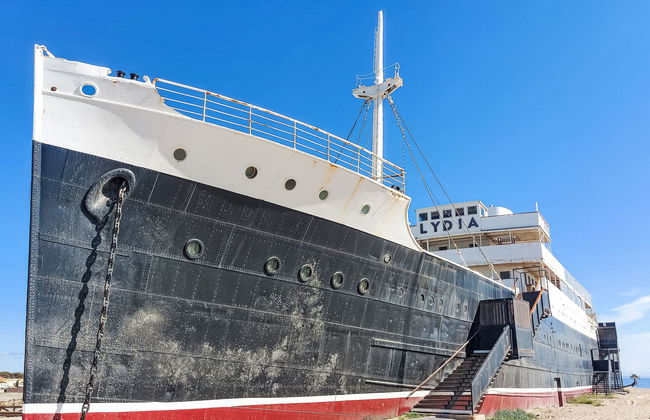 Les Villageoises - Foto 24