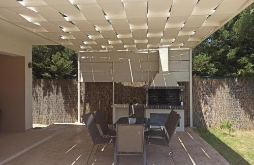 Villa Dedalos - Foto 13