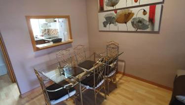 Bajo con patio y accesibilidad - Foto 3